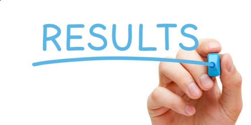 Sainik School Nagrota Result 2019