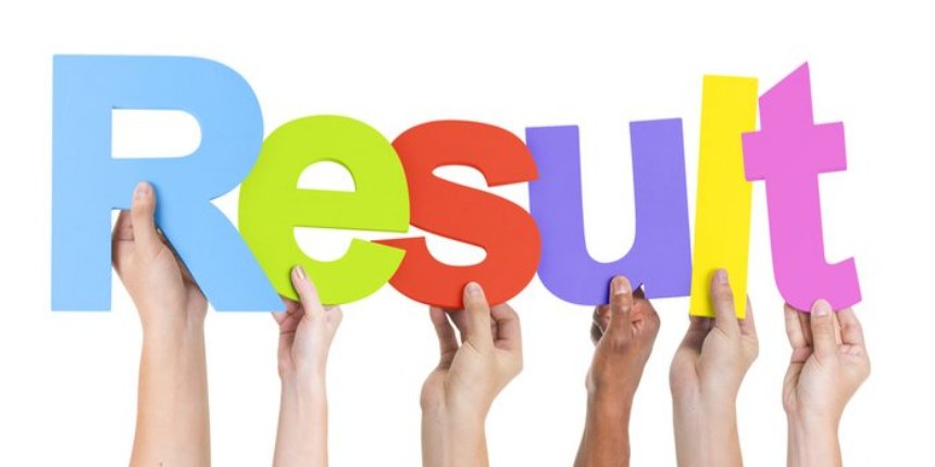 Sainik School Nalanda Result 2019