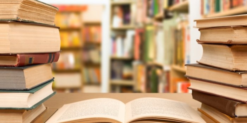CBSE 10th Exam Pattern 2019