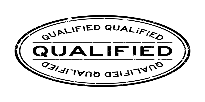 TISSNET Result 2019