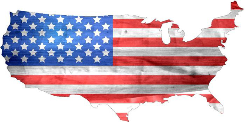 Top Universities in USA 2019
