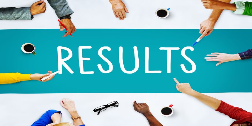 KEAM Result 2019