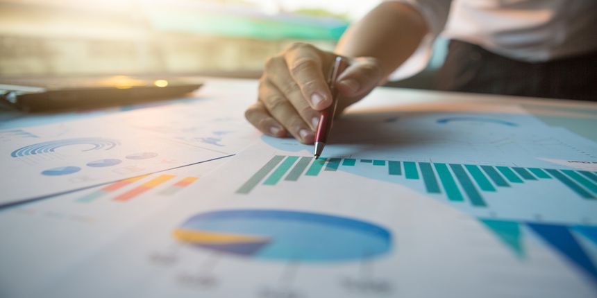 IBPS PO Exam Analysis 2018