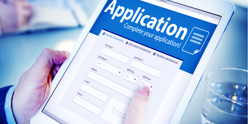 LISAA CAT Application Form 2019