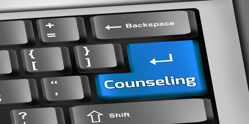 Maharashtra PG Medical Counselling 2019