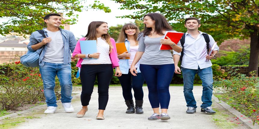 TS EAMCET Participating Institutes 2019