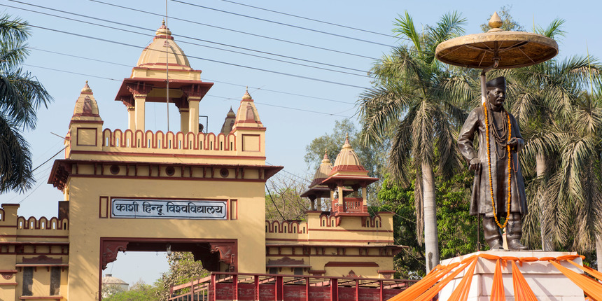 BHU LLB 2019