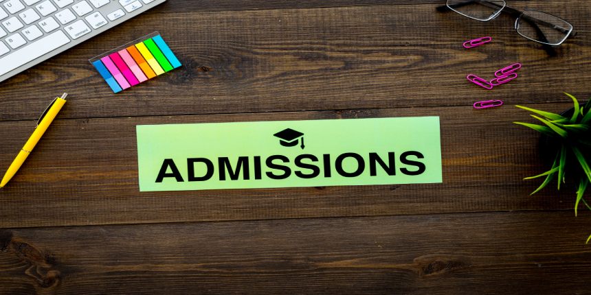 South Asian University Admission 2019