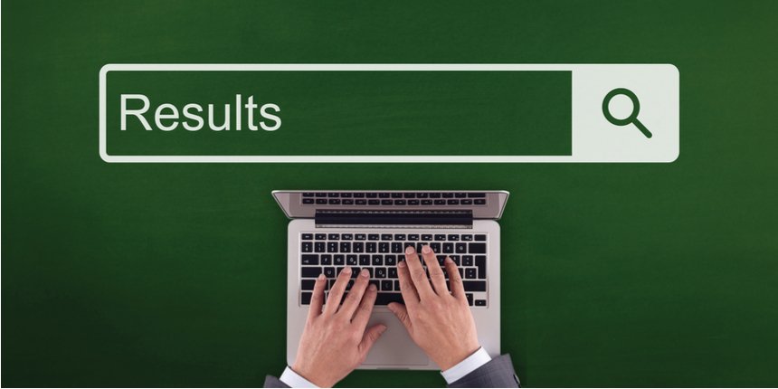 How to check KVPY Result 2018?