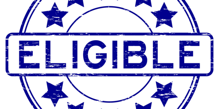 LISAA CAT Eligibility Criteria 2019