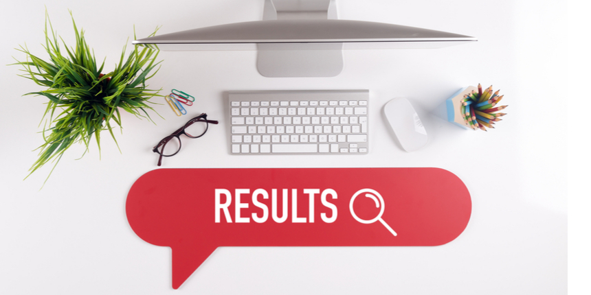 NSTSE Result 2019