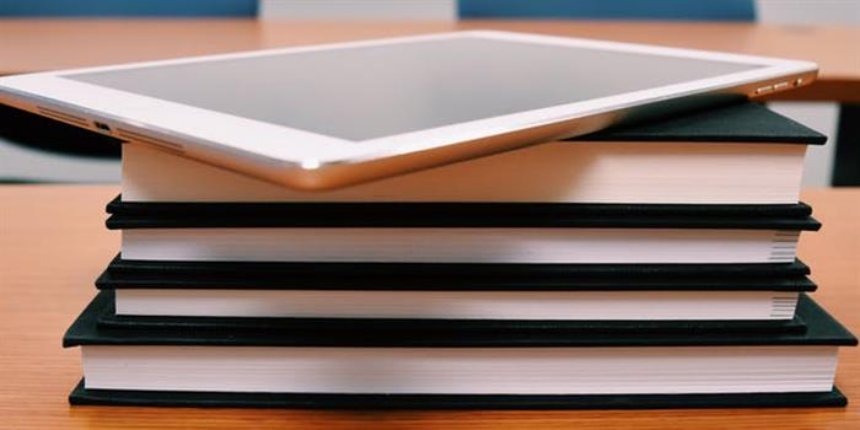 NSTSE Syllabus 2019
