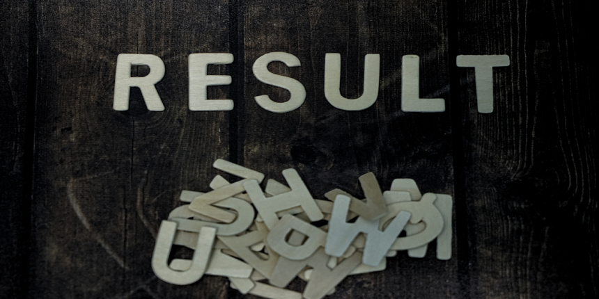 South Asian University Result 2019