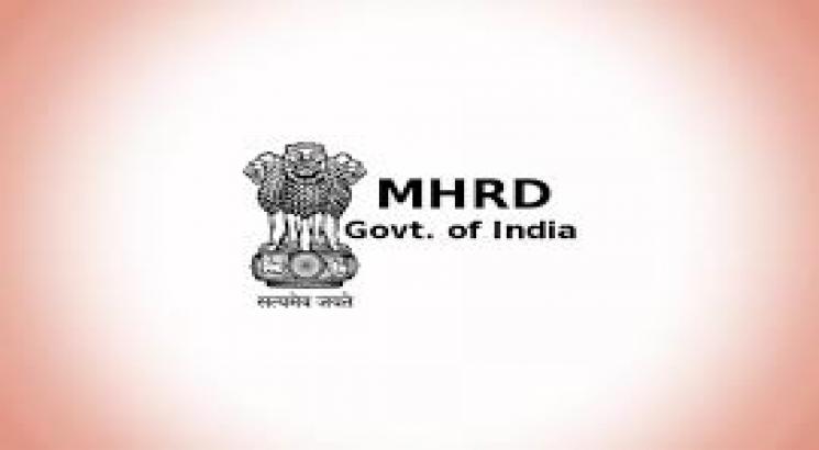 MHRD revises CBSE affiliation Bye Laws to ensure transparency; school Inspection to be outcome-based