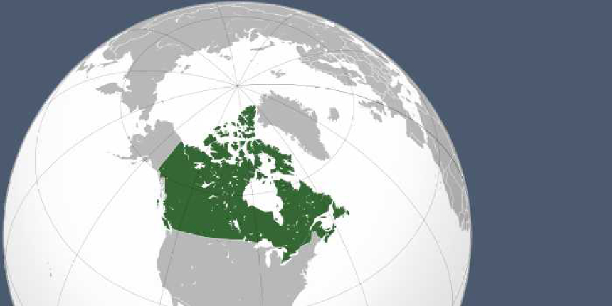 Top Universities in Canada 2019