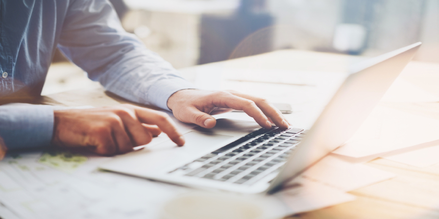 UPSC Civil Services Admit Card 2019