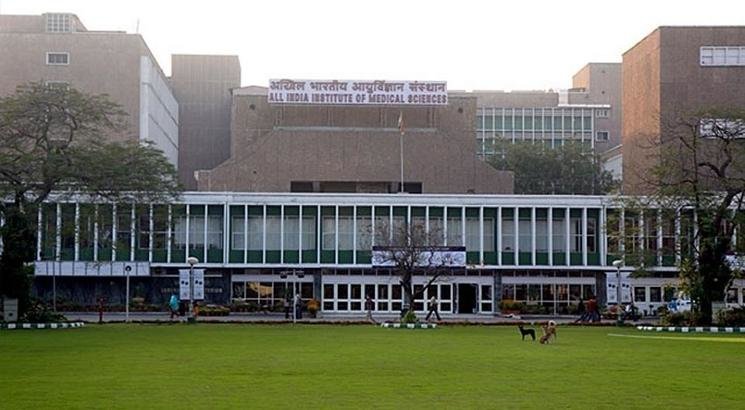 AIIMS Gorakhpur to admit MBBS students from 2020, says UP CM Adityanath