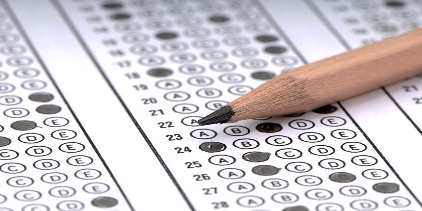 AMUEEE Answer Key 2019