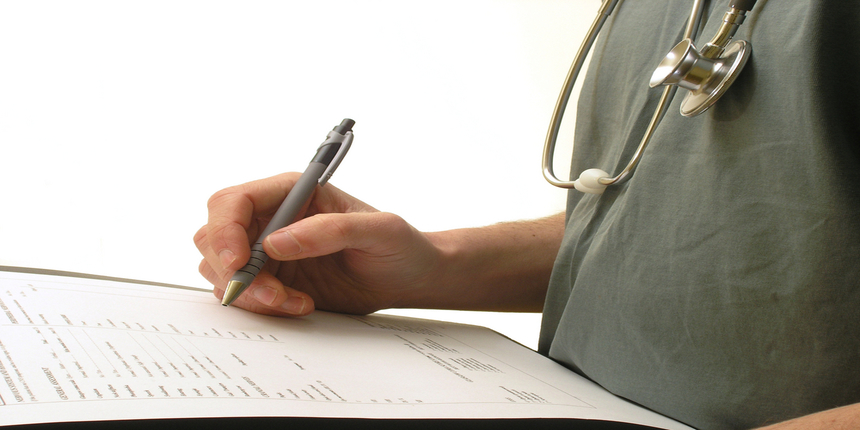 Bihar PG Medical Admission 2019