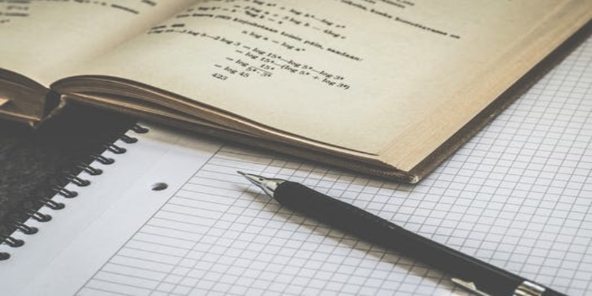 CUCET Exam Pattern 2019
