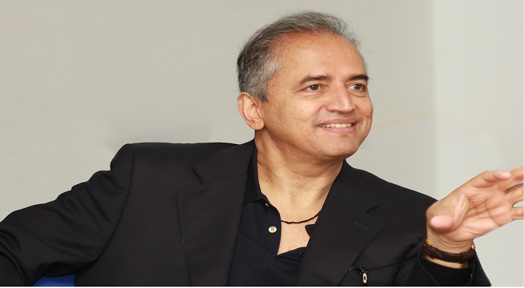 Devi Shetty appointed IIM Bangalore BoG Chairperson