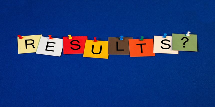 IPU CET Result 2019