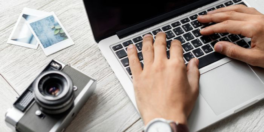 IPU CET BJMC Admit Card 2019
