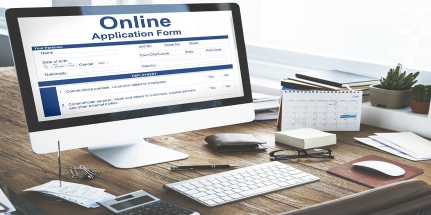 Maharashtra PG Medical Application Form 2019