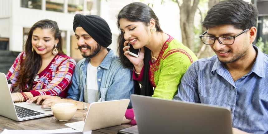 SSC Stenographer Result 2019