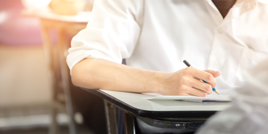 GGSIPU CET BBA 2019