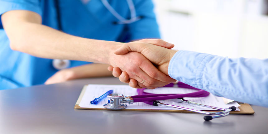 J&K PG Medical Admission 2019
