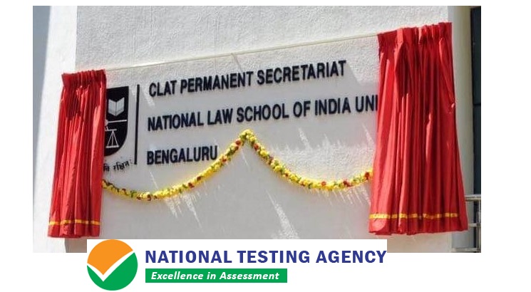 NTA likely to conduct CLAT from next academic year; yet to seek SC nod