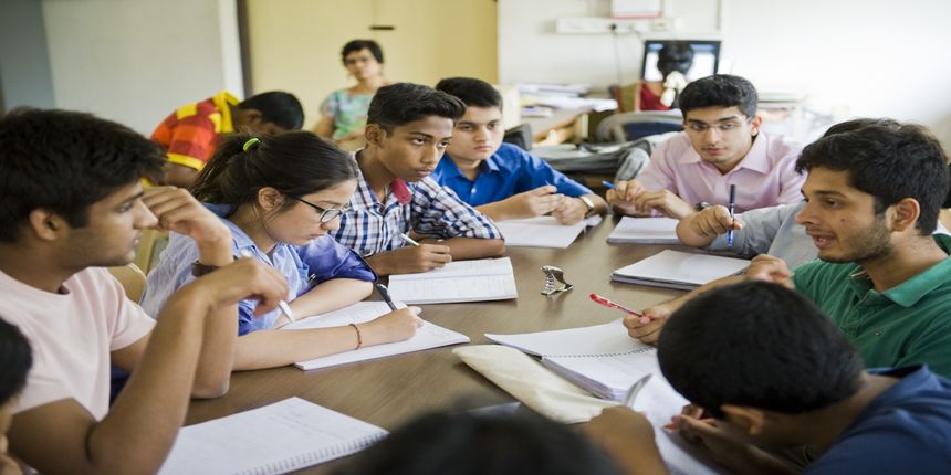 TS EAMCET Seat Allotment 2019