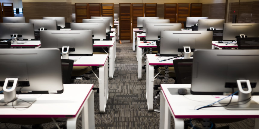 AP EAMCET Exam Pattern 2019