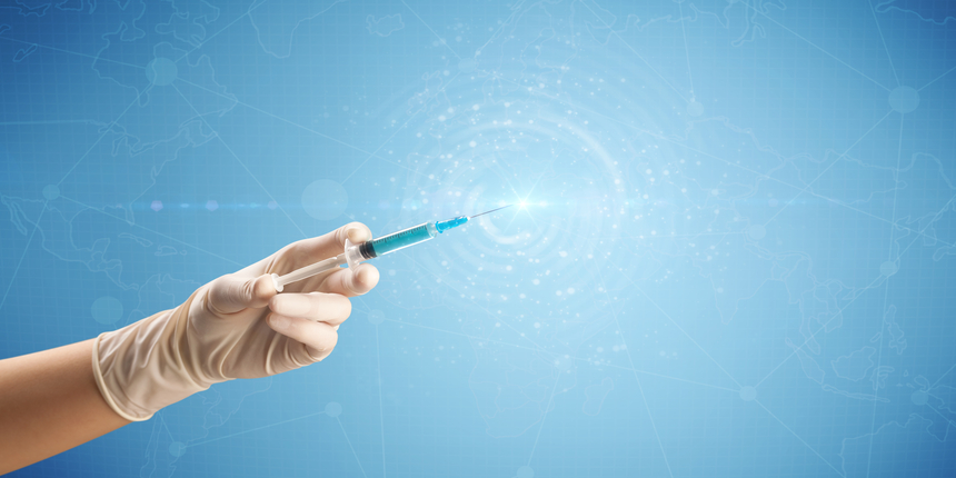 Telangana PG Medical Admission 2019
