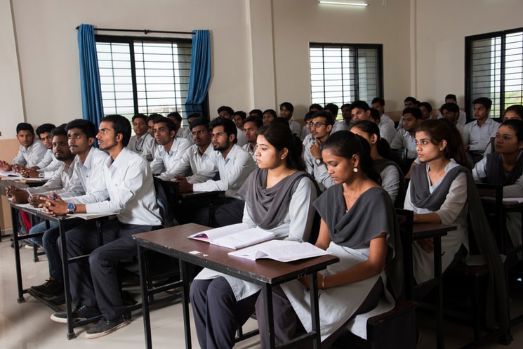 UP board: Two pre-board exams to be conducted for class 10, 12