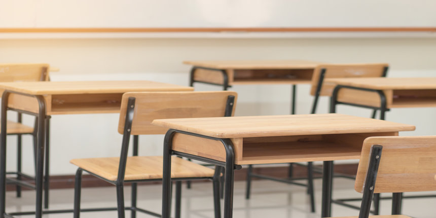 SITEEE Exam Centres 2019