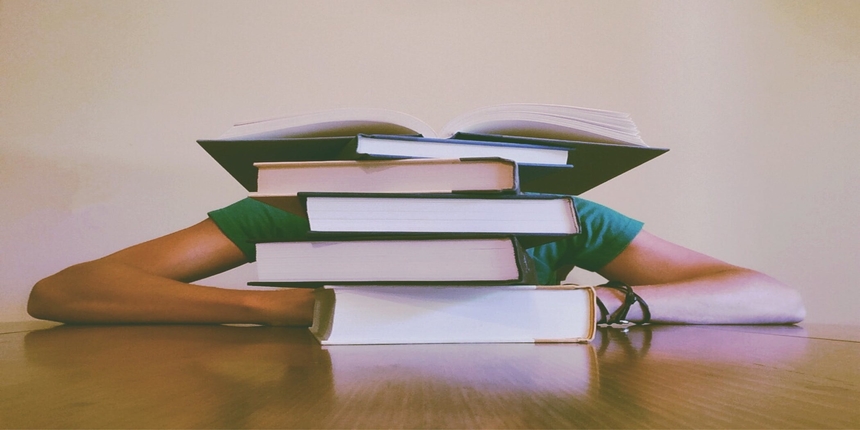 IP University Exam Pattern 2019