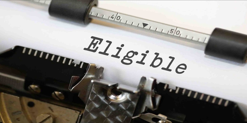 IP University Eligibility Criteria 2019