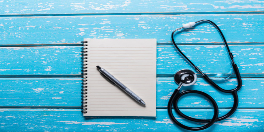 AP PG Medical Admission 2019