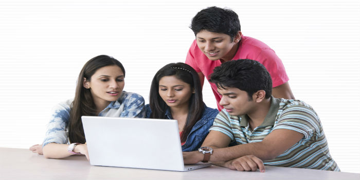 IBPS PO Result 2018
