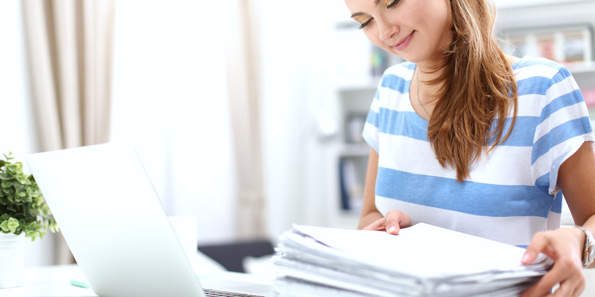 MH CET Law Exam Pattern 2019