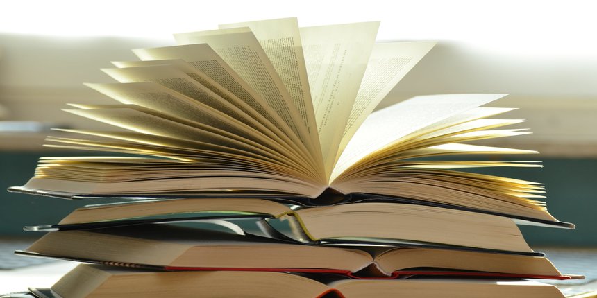 ISI Exam Pattern and Syllabus 2019