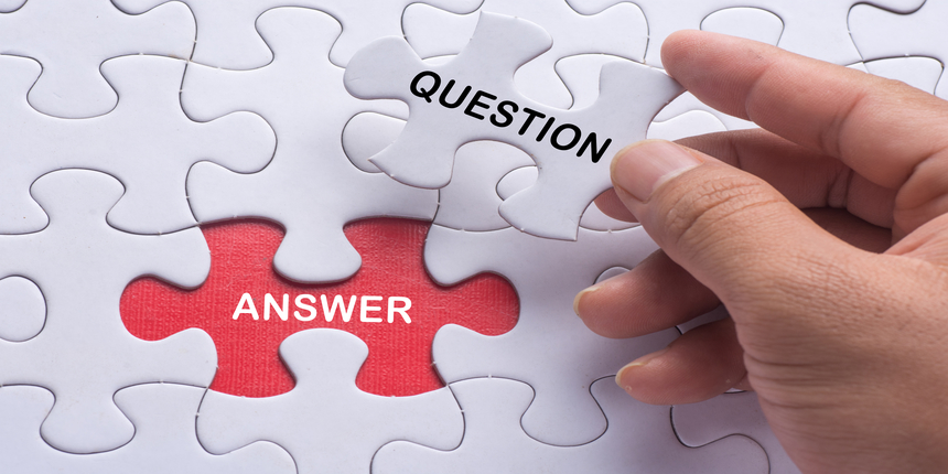 JIPMER Answer Key 2019