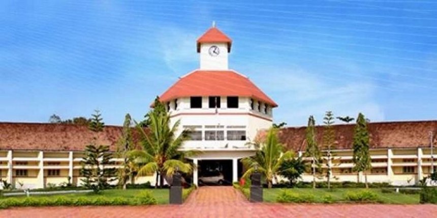 Sainik School Kazhakootam Admission 2019