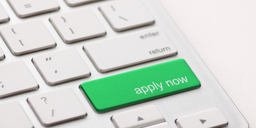 JIPMER Application Form 2019