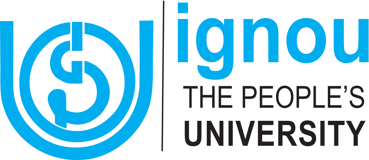 IGNOU January 2019 admission registration begins; Register before December 31