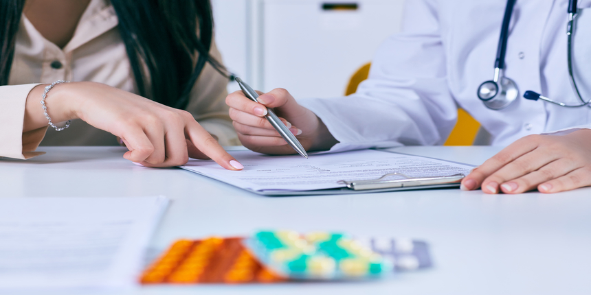 Assam PG Medical Admission 2019