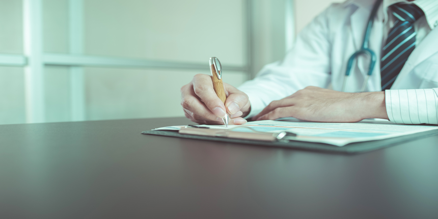 Himachal Pradesh PG Medical Admission 2019