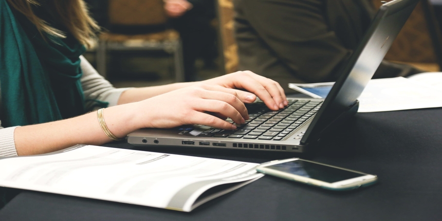 IGNOU Student Login 2019